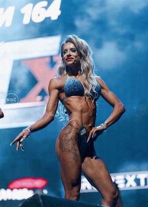 Фотограф Андрей Ёрш (19.05.2024)